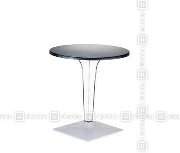 Ice 520 Table by JMS - view 2