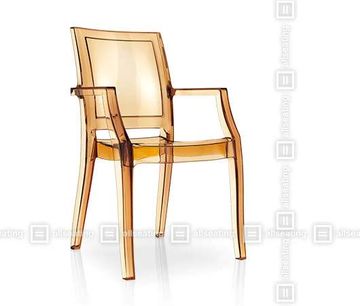Arthur 53 Armchair by JMS - view 6