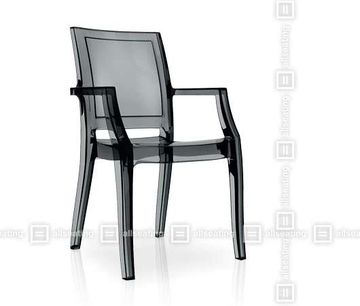 Arthur 53 Armchair by JMS - view 7
