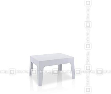 Box 64 Table by JMS - view 6