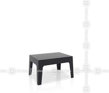 Box 64 Table by JMS - view 7