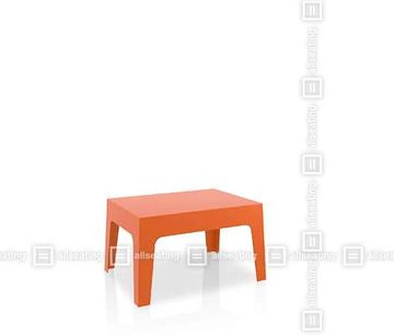Box 64 Table by JMS - view 8