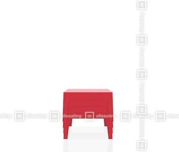 Box 64 Table by JMS - view 9