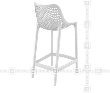 Air 67 Bar Stool by JMS - view 2