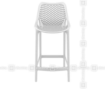 Air 67 Bar Stool by JMS - view 3