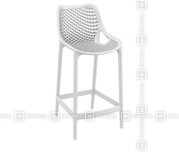 Air 67 Bar Stool by JMS - view 4