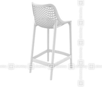 Air 67 Bar Stool by JMS - view 5