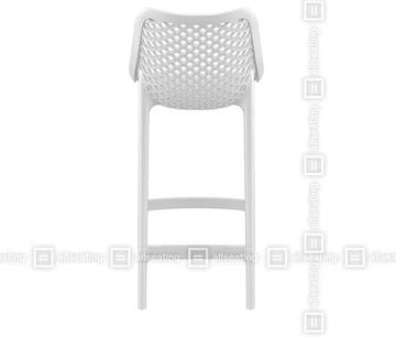Air 67 Bar Stool by JMS - view 6