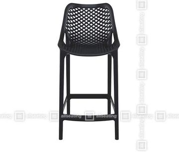 Air 67 Bar Stool by JMS - view 7