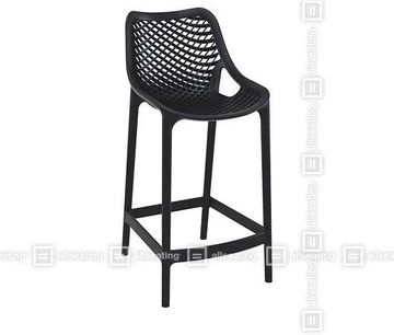 Air 67 Bar Stool by JMS - view 8