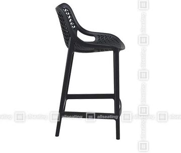 Air 67 Bar Stool by JMS - view 9