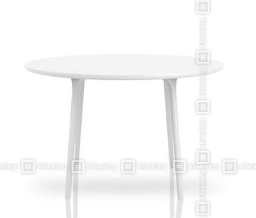 Maya 675 Table by JMS - view 3