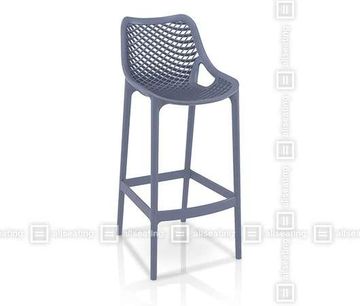 Air 68 Bar Stool by JMS - view 4