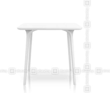 Maya 685 Table by JMS - view 3