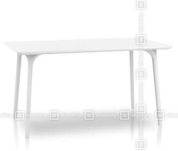 Maya 690 Table by JMS - view 2