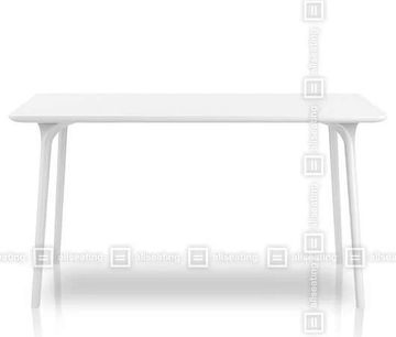 Maya 690 Table by JMS - view 3