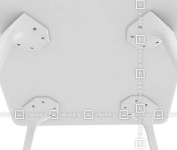 Maya 690 Table by JMS - view 4