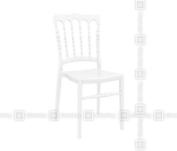 Opera 61 Chair by JMS - view 2