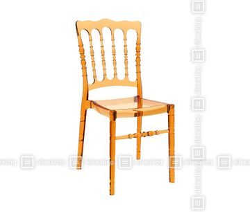 Opera 61 Chair by JMS - view 4
