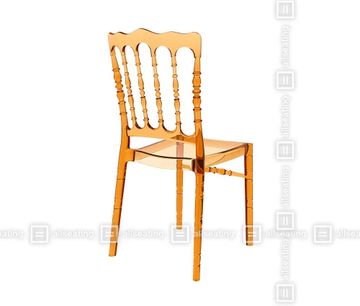 Opera 61 Chair by JMS - view 5