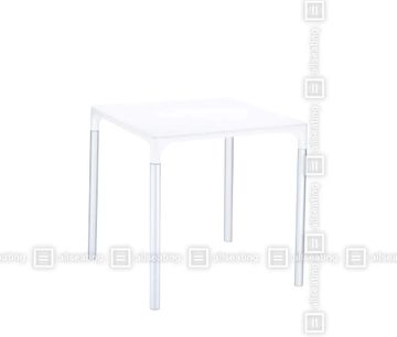 Mango 758 Table by JMS - view 3