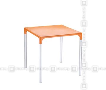 Mango 758 Table by JMS - view 5