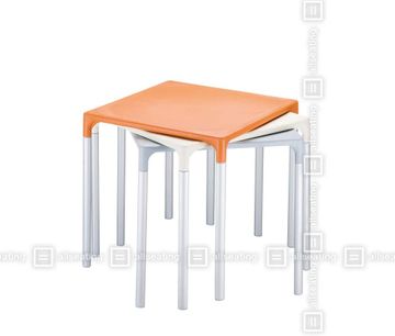 Mango 758 Table by JMS - view 6