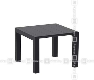 Vegas 772 Table by JMS - view 2