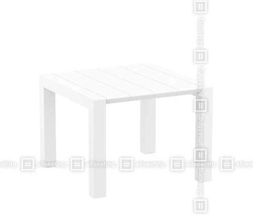 Vegas 772 Table by JMS - view 3