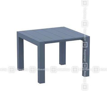Vegas 772 Table by JMS - view 4