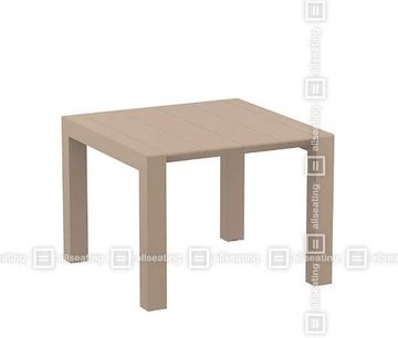 Vegas 772 Table by JMS - view 5