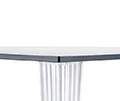 Vegas 772 Table by JMS - view 6