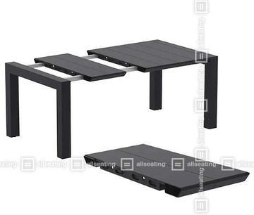 Vegas 772 Table by JMS - view 7
