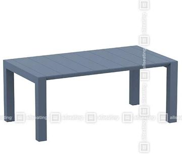 Vegas 774 Table by JMS - view 3