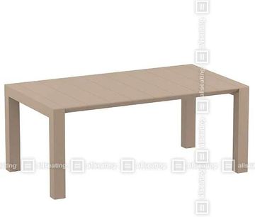 Vegas 774 Table by JMS - view 4