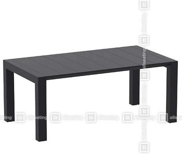 Vegas 774 Table by JMS - view 5