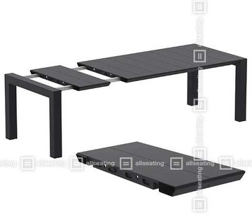 Vegas 774 Table by JMS - view 6