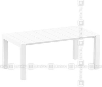 Vegas 774 Table by JMS - view 2