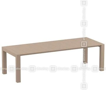 Vegas 776 Table by JMS - view 3