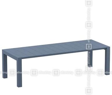 Vegas 776 Table by JMS - view 4