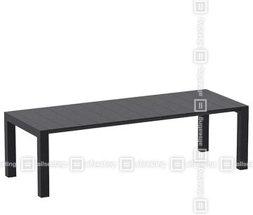 Vegas 776 Table by JMS - view 5