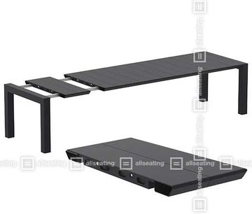 Vegas 776 Table by JMS - view 6