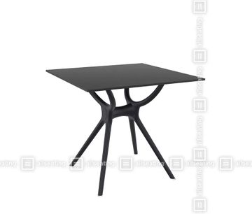 Air 700 Table by JMS - view 2