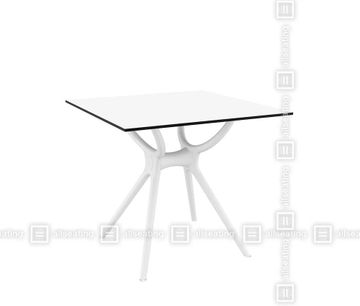Air 700 Table by JMS - view 3