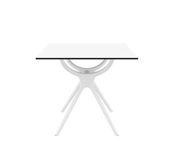 Air 700 Table by JMS - view 4