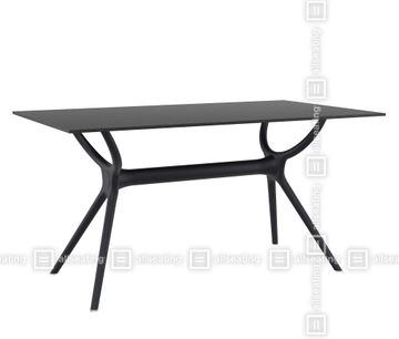 Air 705 Table by JMS - view 3