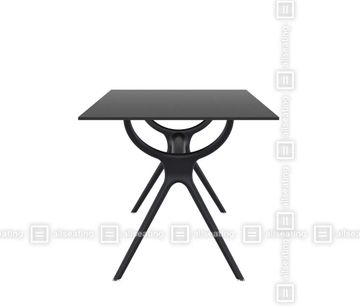 Air 705 Table by JMS - view 4