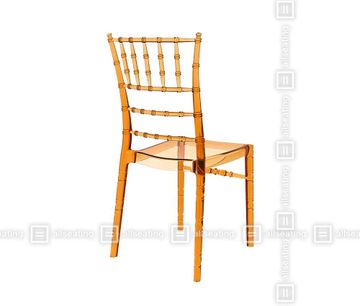 Chiavari 71 Chair by JMS - view 3