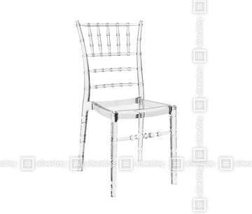 Chiavari 71 Chair by JMS - view 4