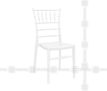 Chiavari 71 Chair by JMS - view 5